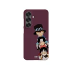 brothers for life 1 slim iphone 17 pro max