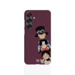 brothers for life 1 slim iphone 17 pro max