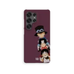 brothers for life 1 slim iphone 17 pro max