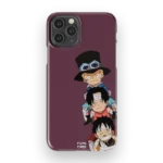 brothers for life 1 slim iphone 17 pro max
