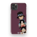 brothers for life 1 slim iphone 17 pro max