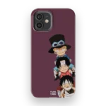 brothers for life 1 slim iphone 17 pro max