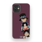 brothers for life 1 slim iphone 17 pro max