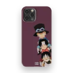 brothers for life 1 slim iphone 17 pro max