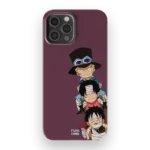 brothers for life 1 slim iphone 17 pro max