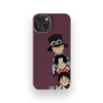 brothers for life 1 slim iphone 17 pro max