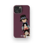 brothers for life 1 slim iphone 17 pro max