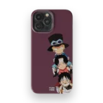 brothers for life 1 slim iphone 17 pro max