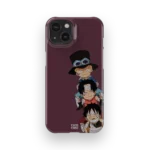 brothers for life 1 slim iphone 17 pro max