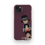 brothers for life 1 slim iphone 17 pro max