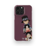 brothers for life 1 slim iphone 17 pro max