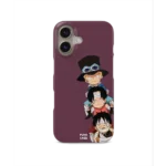 brothers for life 1 slim iphone 17 pro max