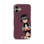 brothers for life 1 slim iphone 17 pro max