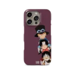 brothers for life 1 slim iphone 17 pro max