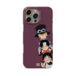 brothers for life 1 slim iphone 17 pro max