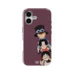 brothers for life 1 slim iphone 17 pro max