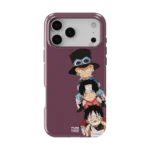 brothers for life 1 slim iphone 17 pro max