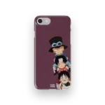brothers for life 1 slim iphone 17 pro max