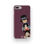brothers for life 1 slim iphone 17 pro max