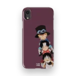 brothers for life 1 slim iphone 17 pro max