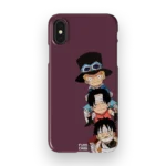 brothers for life 1 slim iphone 17 pro max