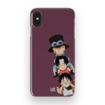 brothers for life 1 slim iphone 17 pro max