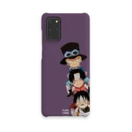 brothers for life 3 slim iphone 17 pro max