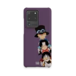 brothers for life 3 slim iphone 17 pro max