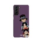 brothers for life 3 slim iphone 17 pro max