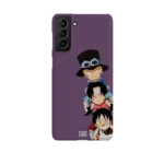 brothers for life 3 slim iphone 17 pro max