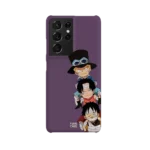 brothers for life 3 slim iphone 17 pro max