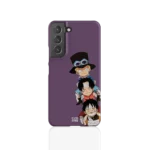 brothers for life 3 slim iphone 17 pro max