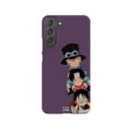 brothers for life 3 slim iphone 17 pro max