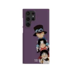 brothers for life 3 slim iphone 17 pro max