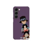 brothers for life 3 slim iphone 17 pro max