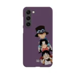 brothers for life 3 slim iphone 17 pro max