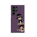 brothers for life 3 slim iphone 17 pro max