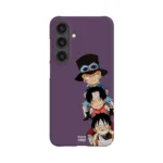 brothers for life 3 slim iphone 17 pro max