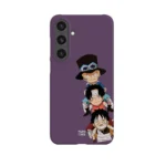 brothers for life 3 slim iphone 17 pro max