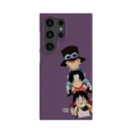 brothers for life 3 slim iphone 17 pro max