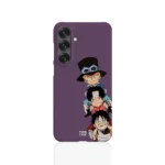 brothers for life 3 slim iphone 17 pro max