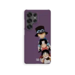 brothers for life 3 slim iphone 17 pro max