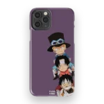 brothers for life 3 slim iphone 17 pro max