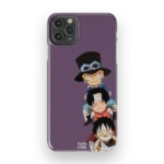 brothers for life 3 slim iphone 17 pro max