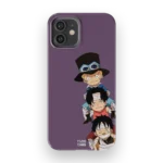 brothers for life 3 slim iphone 17 pro max