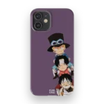 brothers for life 3 slim iphone 17 pro max