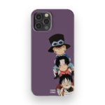 brothers for life 3 slim iphone 17 pro max