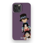 brothers for life 3 slim iphone 17 pro max