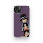 brothers for life 3 slim iphone 17 pro max