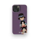 brothers for life 3 slim iphone 17 pro max